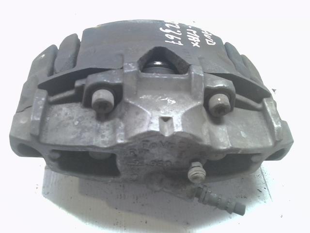 Etrier avant droit (freinage) FORD S-MAX 1 PHASE 1 Diesel - 1