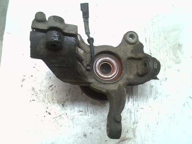 Fusee avant gauche FORD S-MAX 1 PHASE 1 Diesel - 1