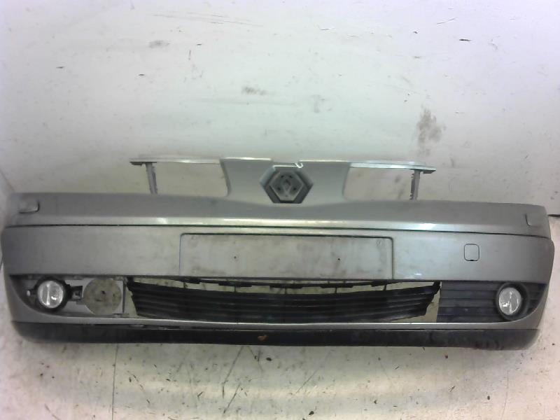 Pare choc avant RENAULT GRAND ESPACE 4 PHASE 1 Diesel - 1