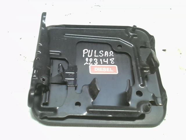 Trappe d'essence NISSAN PULSAR Diesel - 1
