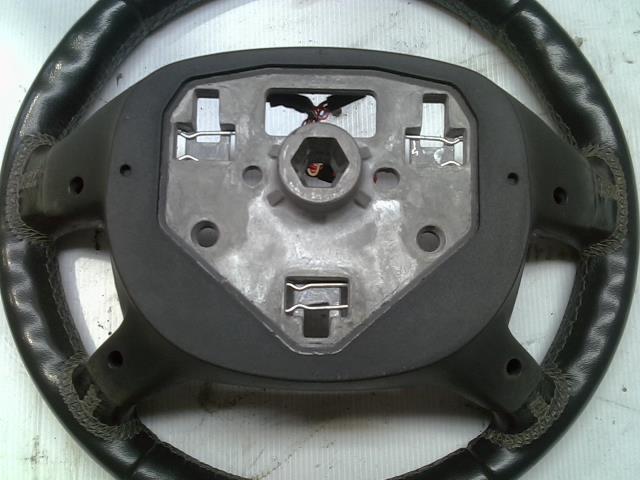 Volant FORD S-MAX 1 PHASE 1 Diesel - 1