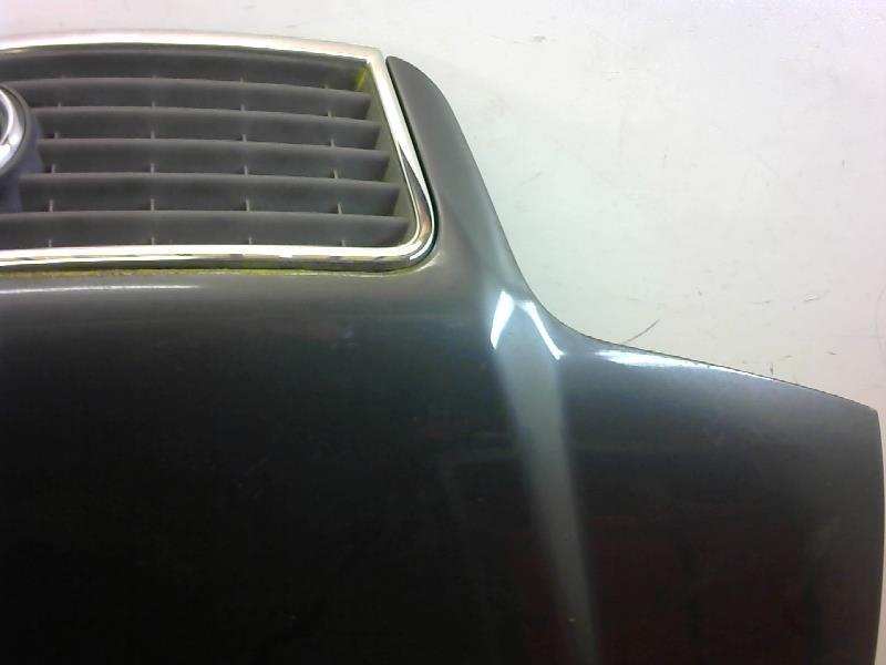 Capot AUDI A6 2 PHASE 2 Essence - 1