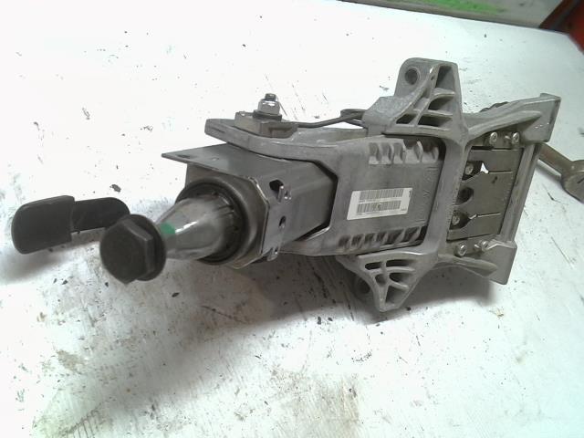 Colonne de direction FORD S-MAX 1 PHASE 1 Diesel - 1