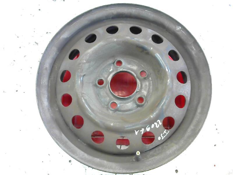 Jante HYUNDAI I 30 1 PHASE 1  - 1