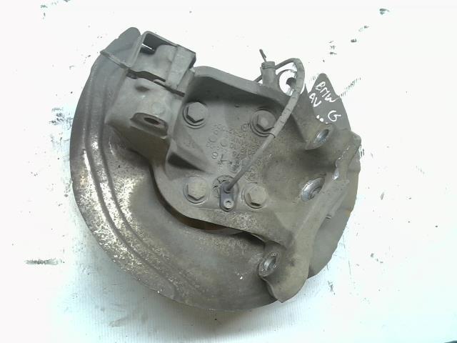 Fusee avant gauche BMW SERIE 3 E90 PHASE 1 Diesel - 1