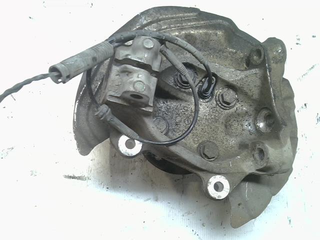 Fusee avant droit BMW SERIE 3 E90 PHASE 1 Diesel - 1