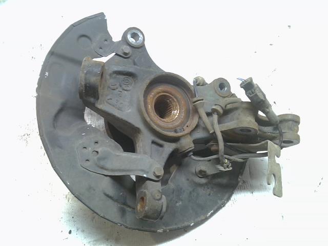 Fusee avant droit CITROEN C4 PICASSO 2 PHASE 1 Essence - 1