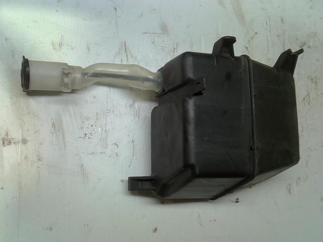 Vase de lave glace TOYOTA CELICA 5 PHASE 1 COUPE Essence - 1