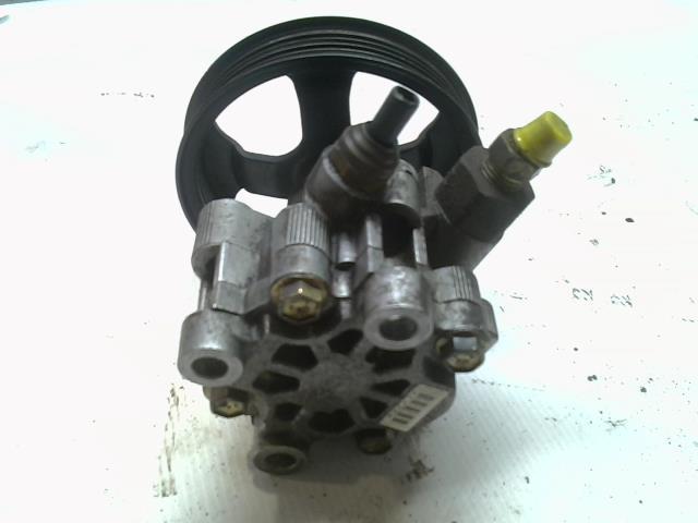 Pompe de direction TOYOTA CELICA 5 PHASE 1 COUPE Essence - 1