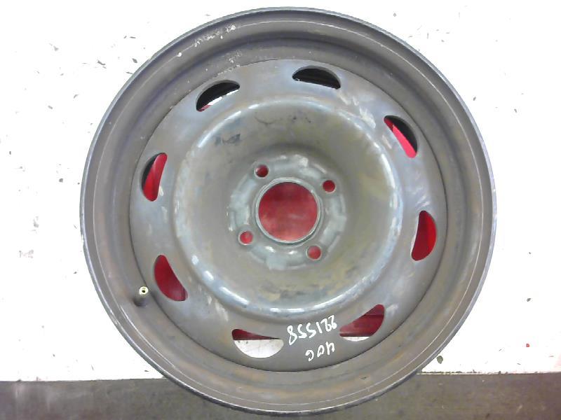 Jante PEUGEOT 406 PHASE 1  - 1