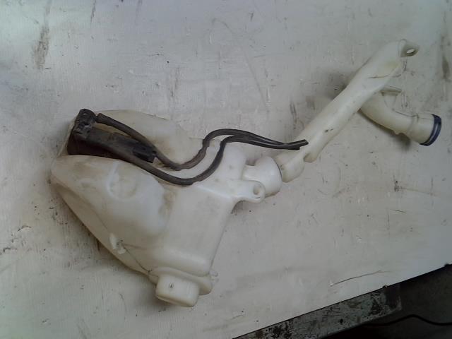 Vase de lave glace CITROEN C3 2 PHASE 1 Essence - 1