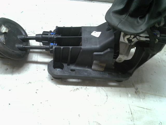 Cable levier de vitesses CITROEN C4 CACTUS Diesel - 1