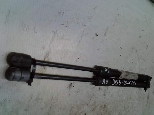 Verin de capot CITROEN DS5 PHASE 1 Diesel - 1