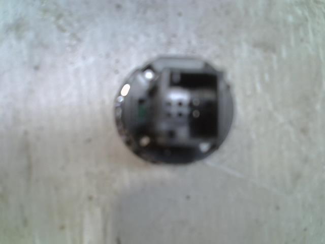 Bouton de demarrage PEUGEOT 308 2 PHASE 2 Diesel - 1