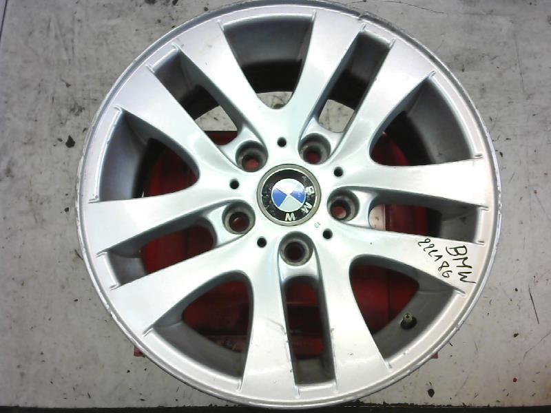Jante BMW SERIE 3 E90 PHASE 1  - 1