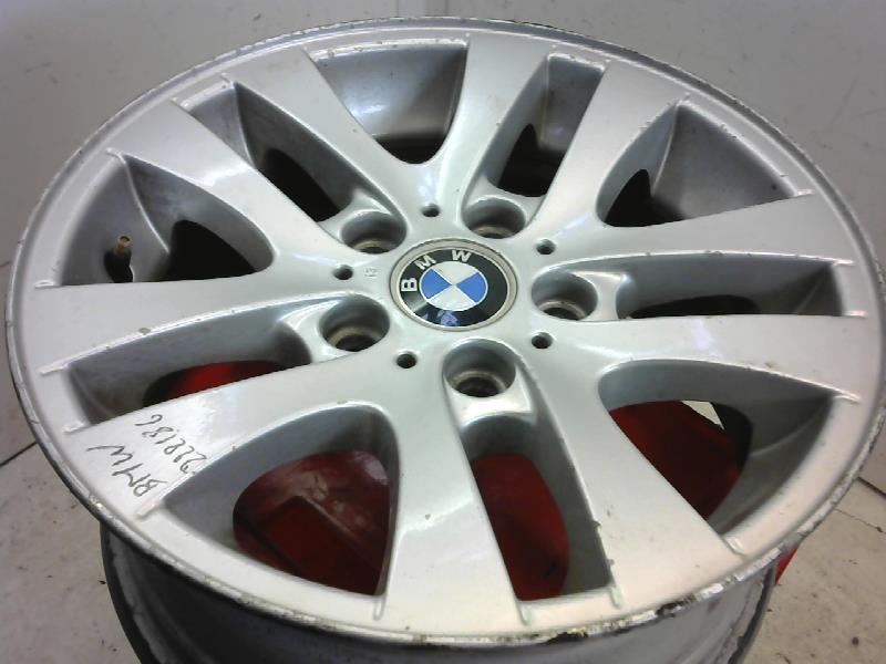 Jante BMW SERIE 3 E90 PHASE 1  - 1