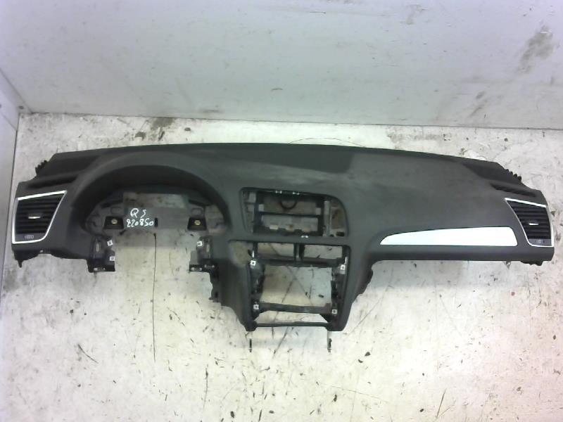 Planche de bord complete AUDI Q5 1 PHASE 2 Diesel - 1