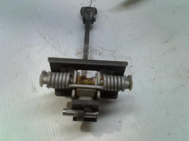 Arret de porte avant droit CITROEN DS5 PHASE 1 Diesel - 1
