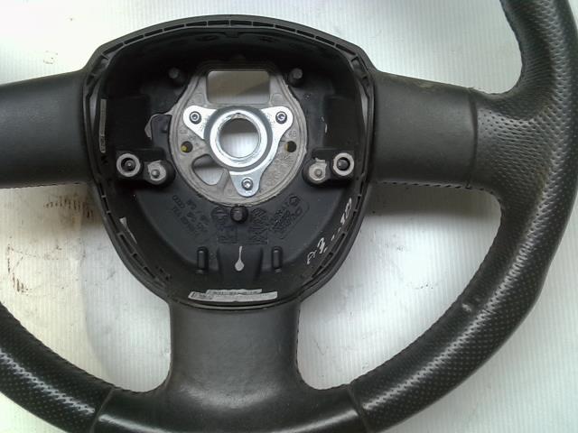 Volant AUDI A3 2 SPORTBACK PHASE 1 Diesel - 1