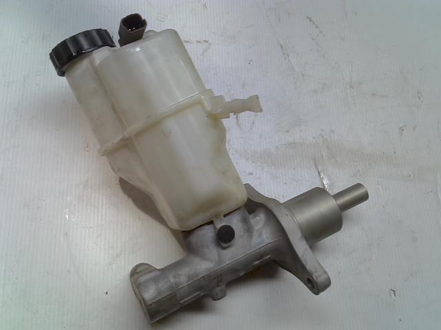 Maitre cylindre (freinage) CITROEN C5 2 Diesel - 1