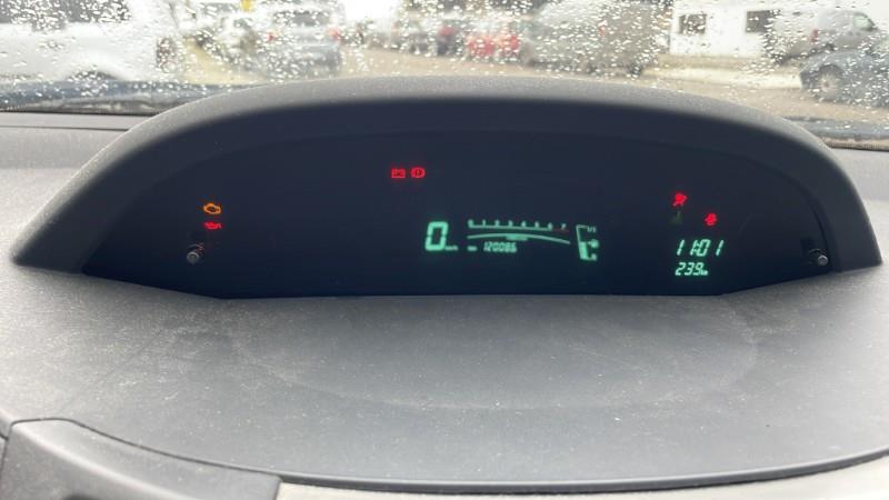 Boite de vitesses TOYOTA YARIS 2 PHASE 2 Essence - 1