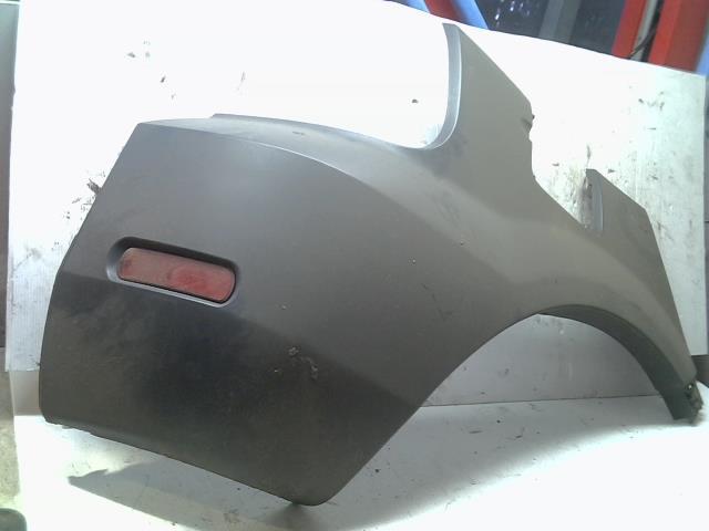 Crosse arriere droit RENAULT SCENIC 1 PHASE 2 Diesel - 1