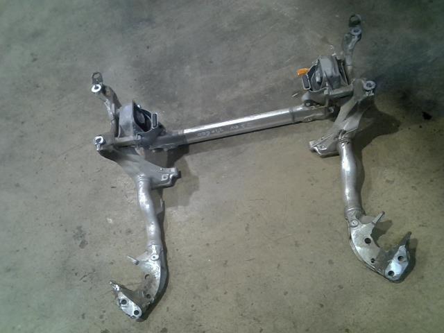 Berceau avant AUDI Q5 1 PHASE 2 Diesel - 1
