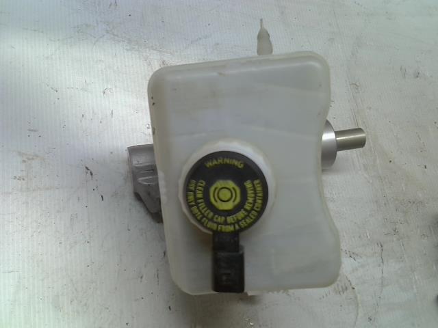 Maitre cylindre (freinage) AUDI Q5 1 PHASE 2 Diesel - 1