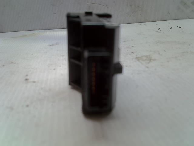 Bouton de warning LEXUS CT PHASE 1 Essence/Hybride - 1