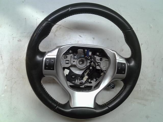 Volant LEXUS CT PHASE 1 Essence/Hybride - 1