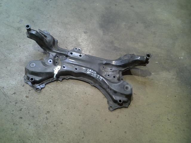 Berceau avant LEXUS CT PHASE 1 Essence/Hybride - 1