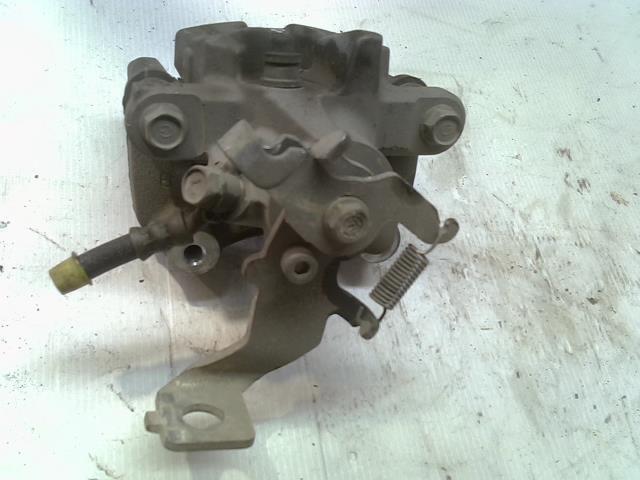 Etrier arriere droit (freinage) LEXUS CT PHASE 1 Essence/Hybride - 1