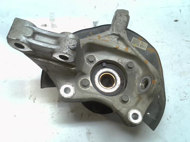 Fusee avant droit LEXUS CT PHASE 1 Essence/Hybride - 1