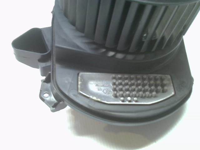 Ventilateur chauffage MERCEDES CLASSE A 176 PHASE 2 Diesel - 1