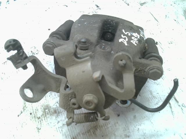 Etrier arriere gauche (freinage) CITROEN DS5 PHASE 1 Diesel - 1