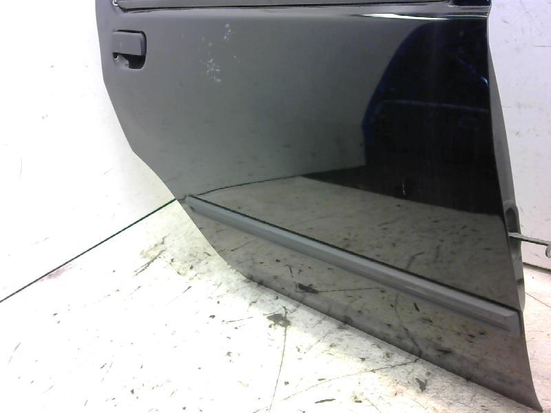 Porte arriere droit RENAULT CLIO 1 PHASE 1 Essence - 1