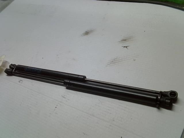 Verin de coffre RENAULT CLIO 1 PHASE 1 Essence - 1