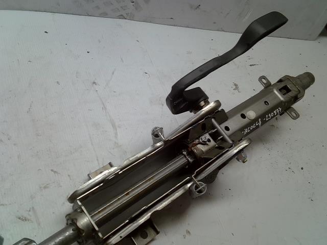 Colonne de direction VOLKSWAGEN SCIROCCO 3 PHASE 1 COUPE Diesel - 1