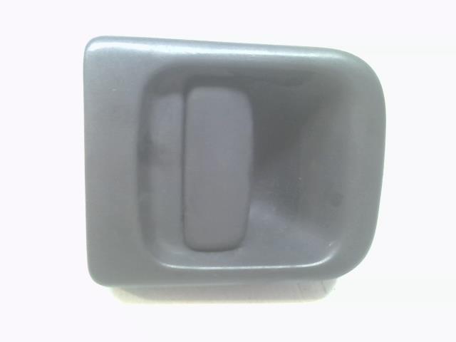 Poignee porte avant gauche RENAULT MASTER 2 PHASE 3 Diesel - 1