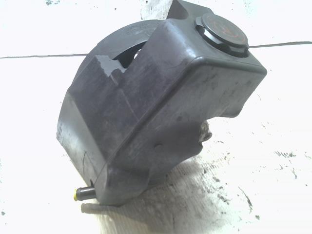 Pompe de direction PEUGEOT 206 PHASE 1 Essence - 1