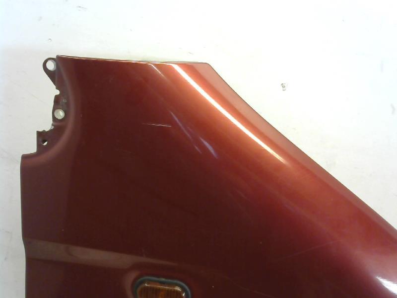 Aile avant droit RENAULT MASTER 2 PHASE 1 Diesel - 1
