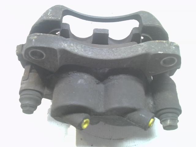 Etrier avant gauche (freinage) RENAULT MASTER 2 PHASE 1 Diesel - 1