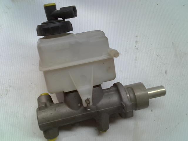 Maitre cylindre (freinage) RENAULT MASTER 2 PHASE 1 Diesel - 1