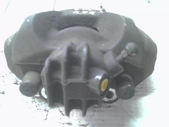 Etrier avant droit (freinage) CITROEN DS4 PHASE 1 Diesel - 1