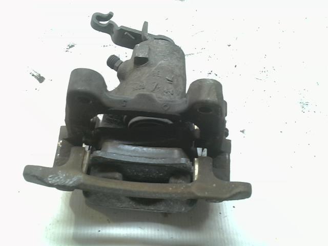 Etrier arriere gauche (freinage) AUDI TT 2 COUPE PHASE 1 Essence - 1