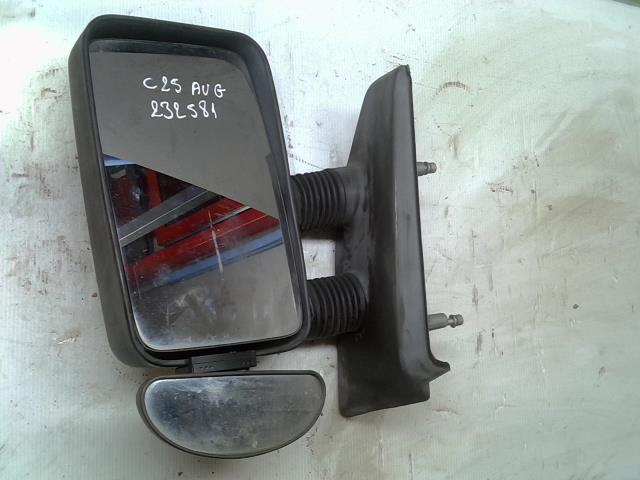 Retroviseur gauche CITROEN C25 PHASE 2 Essence - 1