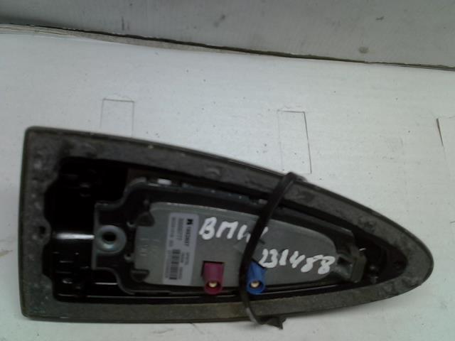 Antenne BMW SERIE 3 E90 PHASE 1 Diesel - 1
