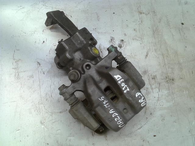 Etrier arriere droit (freinage) MAZDA MX5 3 PHASE 2 CABRIOLET Essence - 1