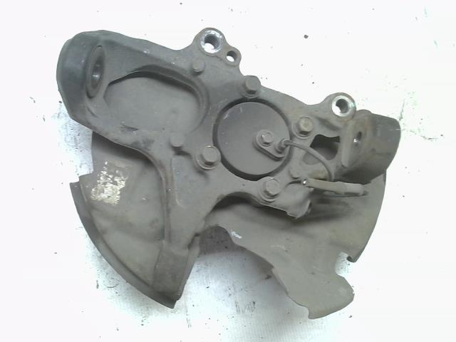 Fusee avant gauche MAZDA MX5 3 PHASE 2 CABRIOLET Essence - 1