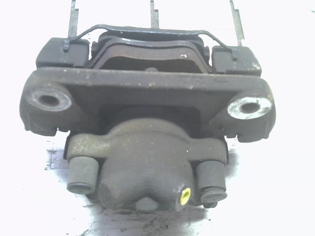 Etrier avant droit (freinage) BMW X3 E83 PHASE 1 Diesel - 1